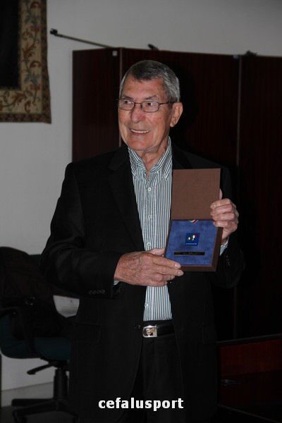 111115 vaccarella 069_tn.jpg